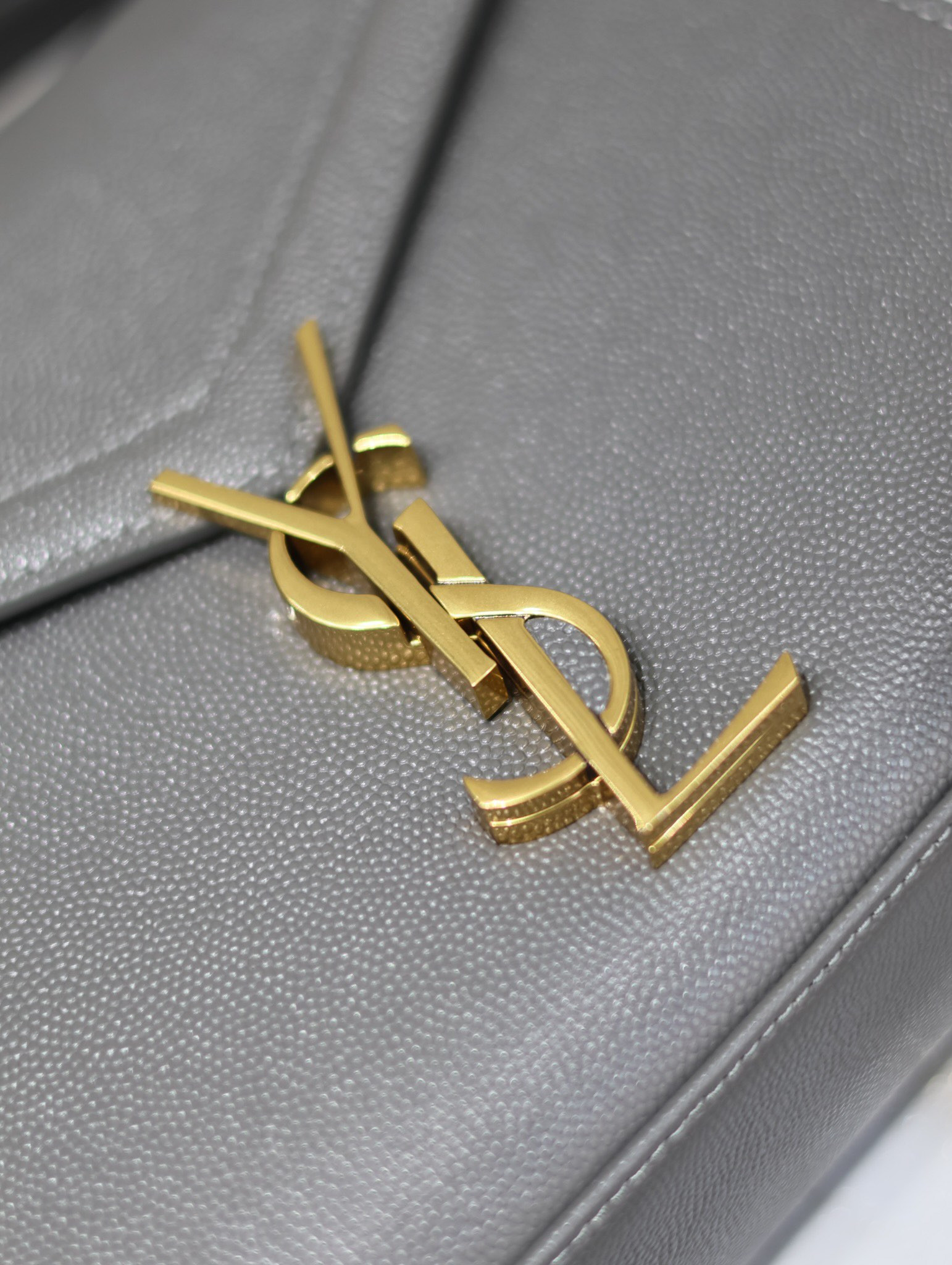 Y51 cassandra mini top handle bag 20x16x7.5cm