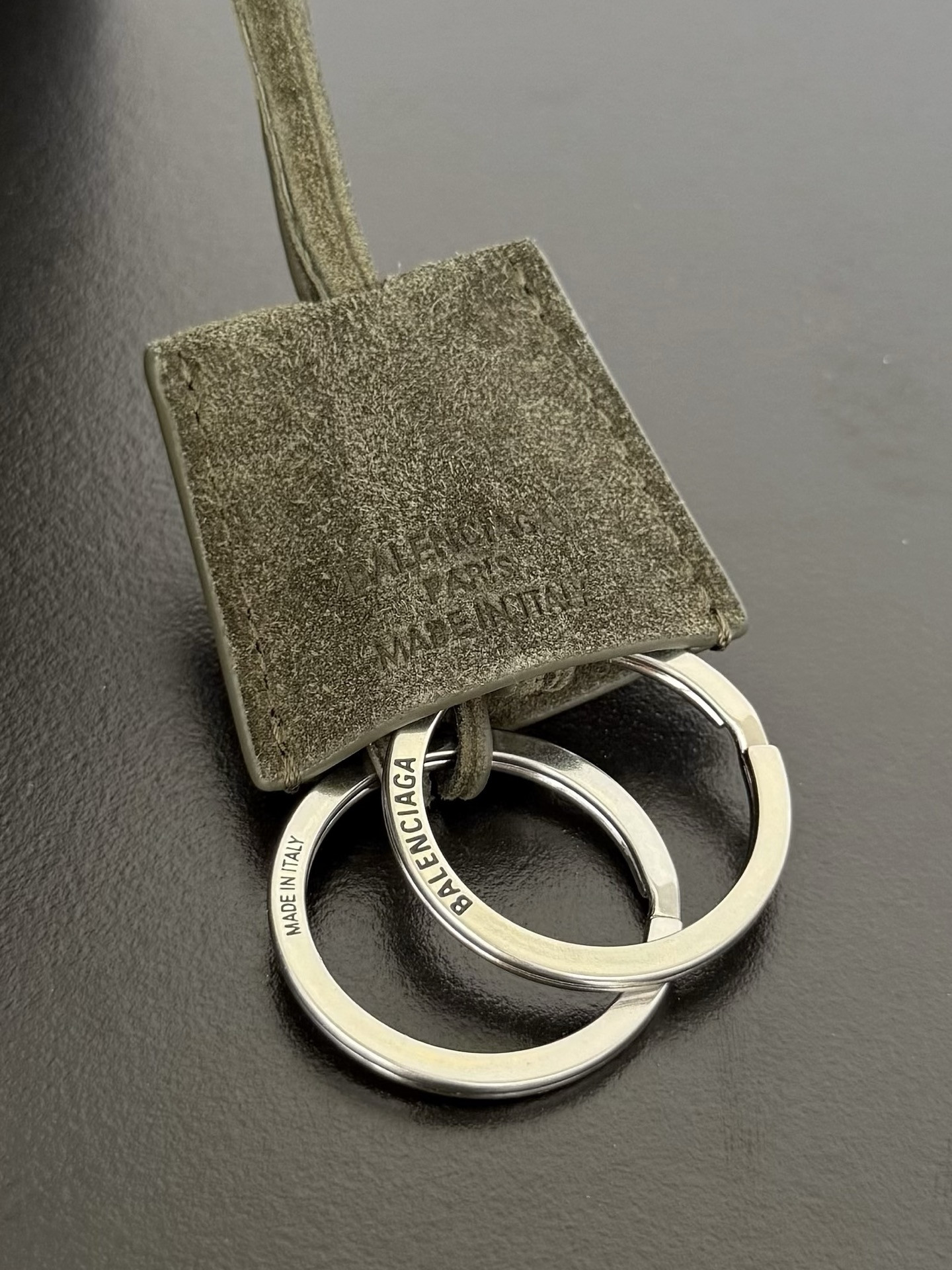 Ba1en*iaga Rodeo Mini 22.8x17x9.9cm
