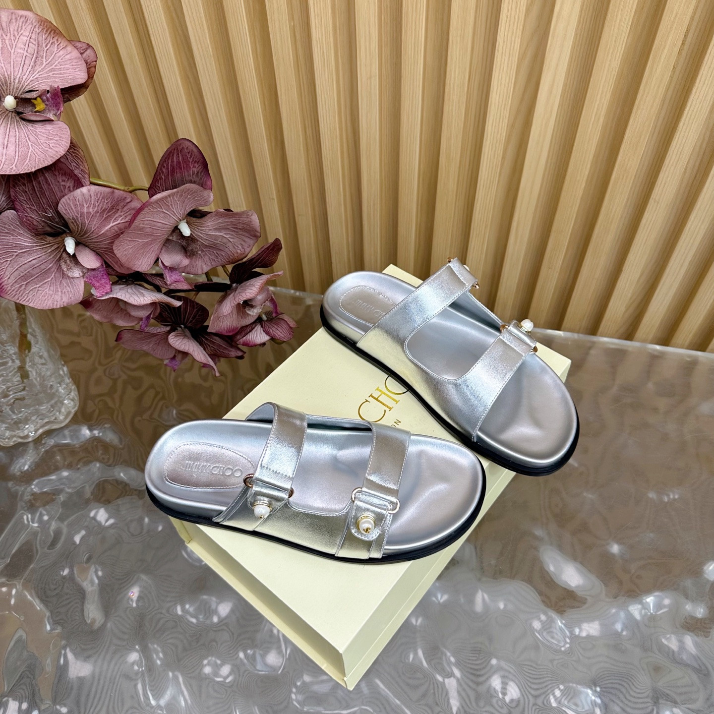 UA J1m*y Ch00 Slides