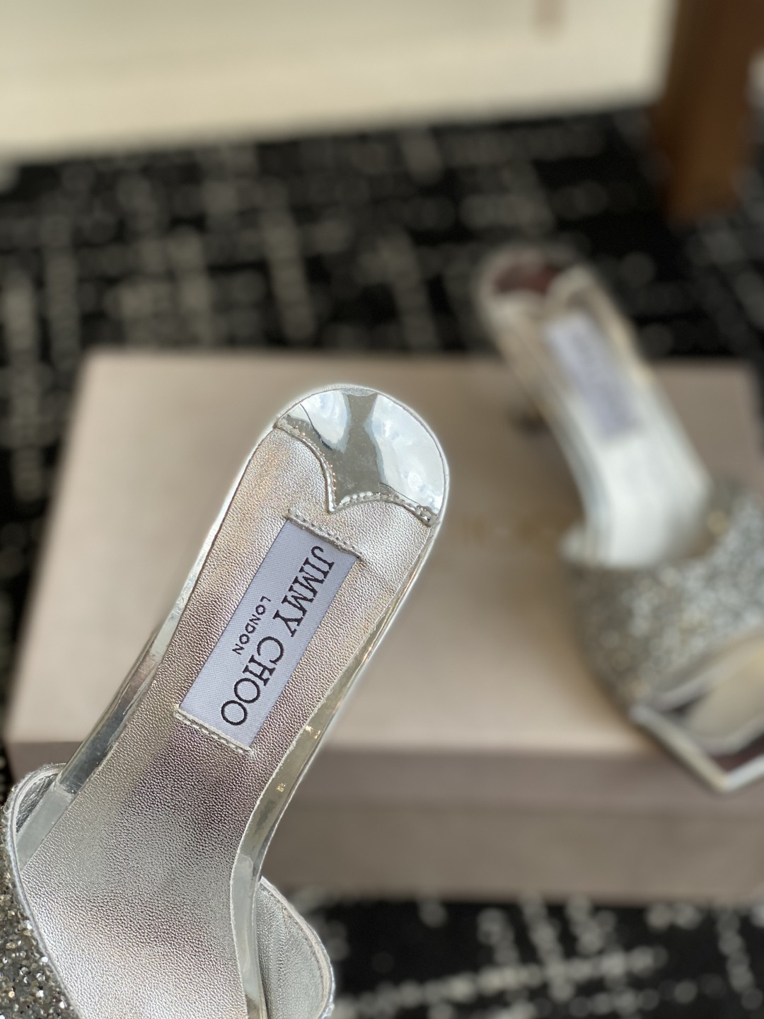 UA J1m*y Ch00 Slides 4.5cm