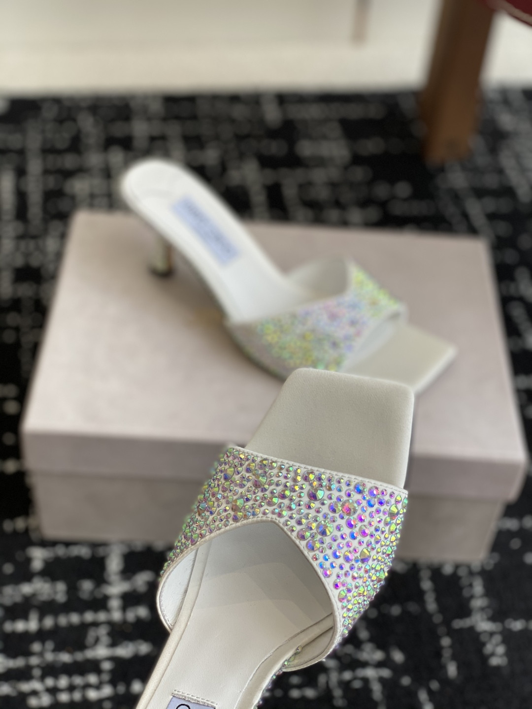 UA J1m*y Ch00 Slides 4.5cm