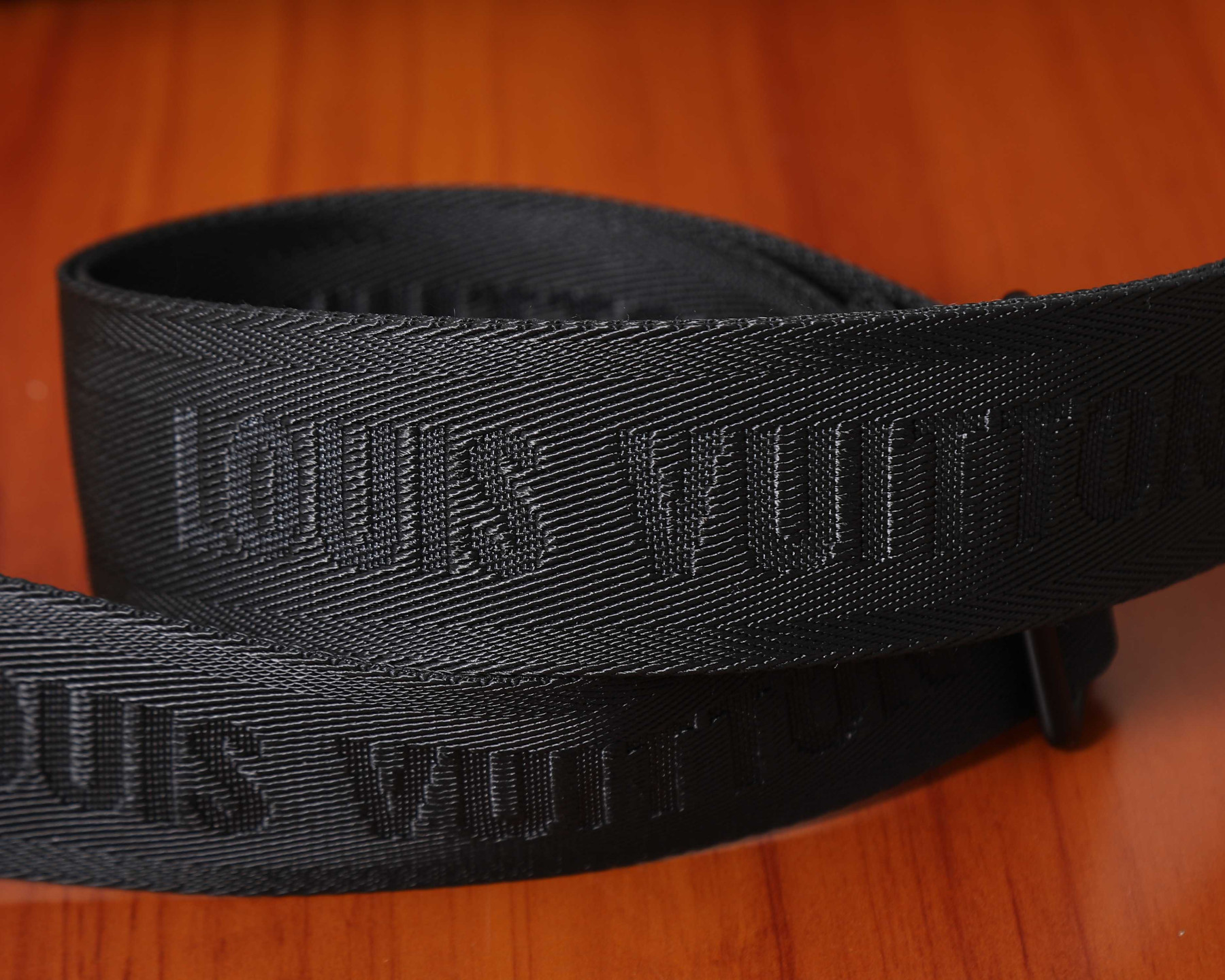LV City Keepall M26750 27.5x16.5x15cm