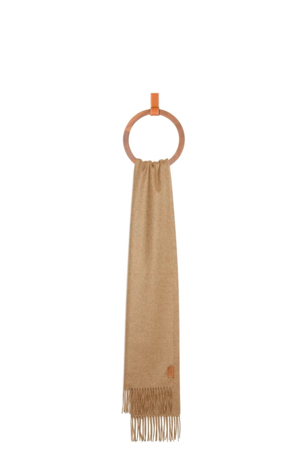 L0ew* scarf 30x180cm