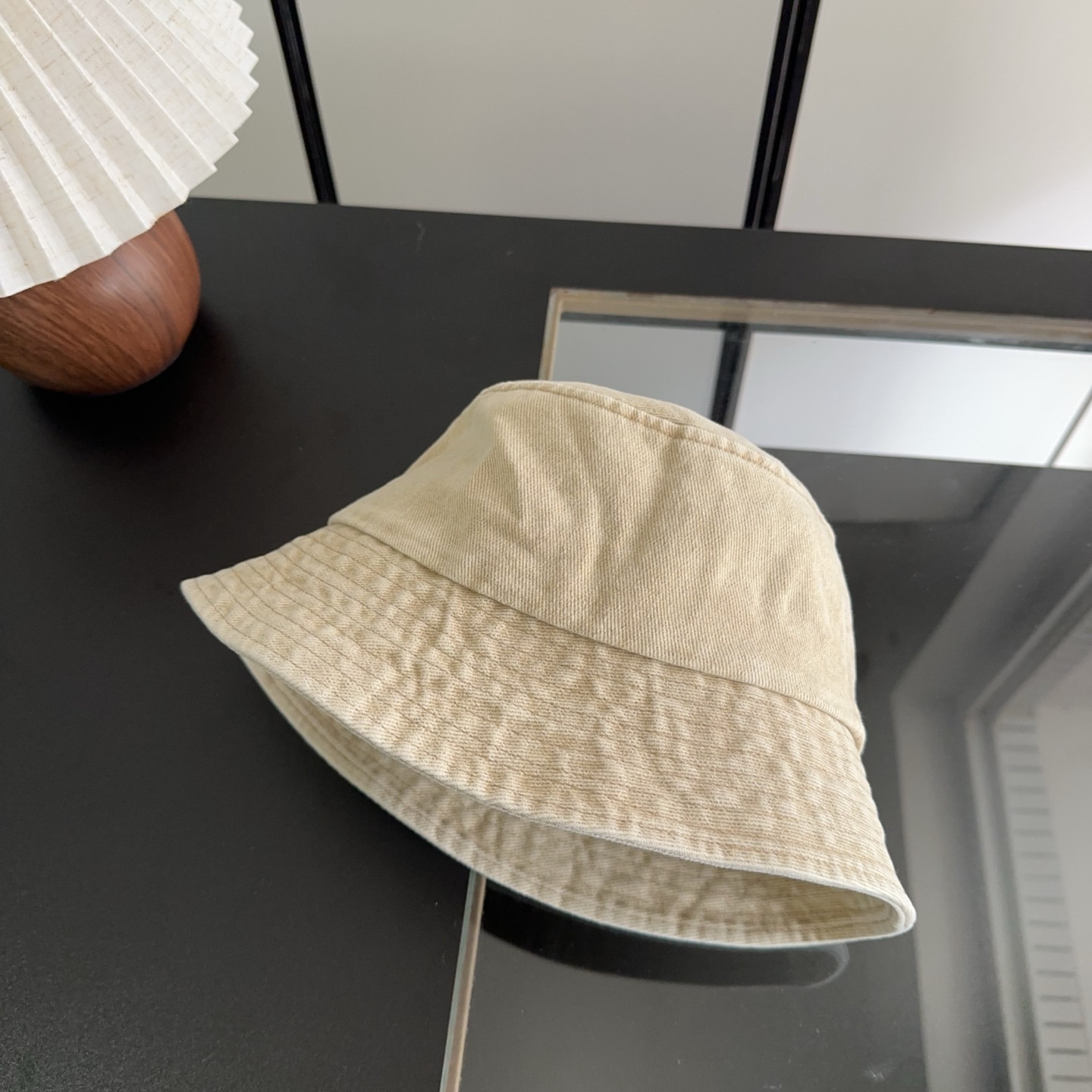 Ch*0me He**ts Bucket Hat