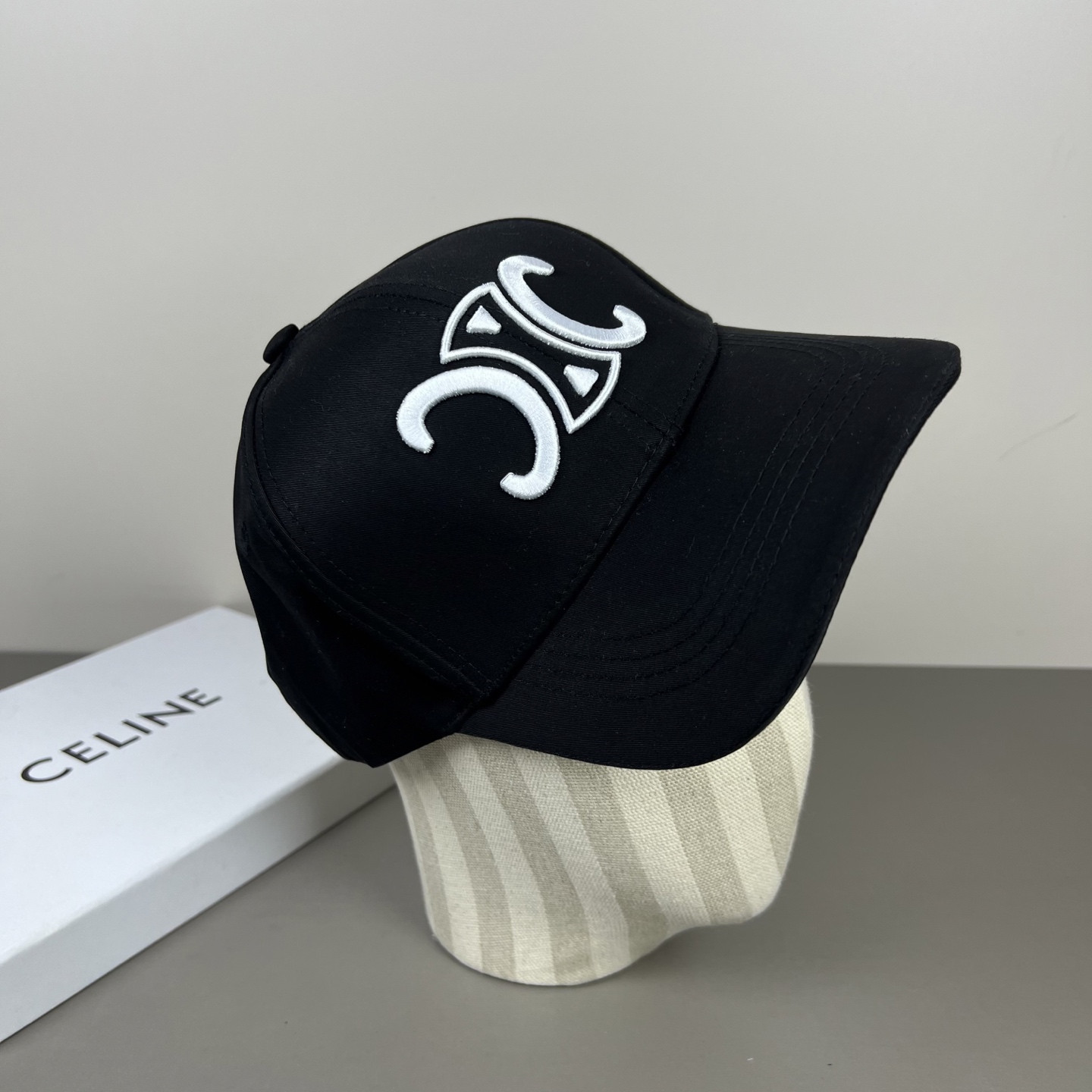 Ce1i*e Baseball Cap