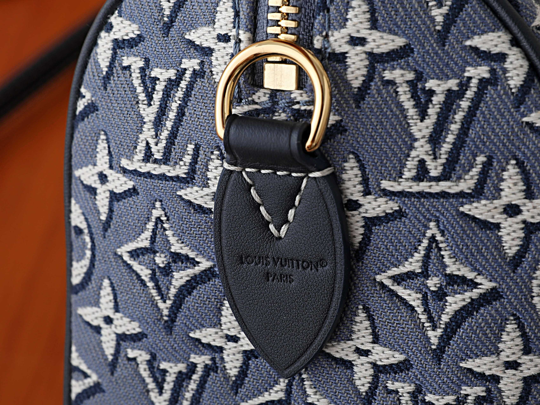 LV Speedy Bandoulière 20 M2A187 20.5 x 13.5 x 12 cm