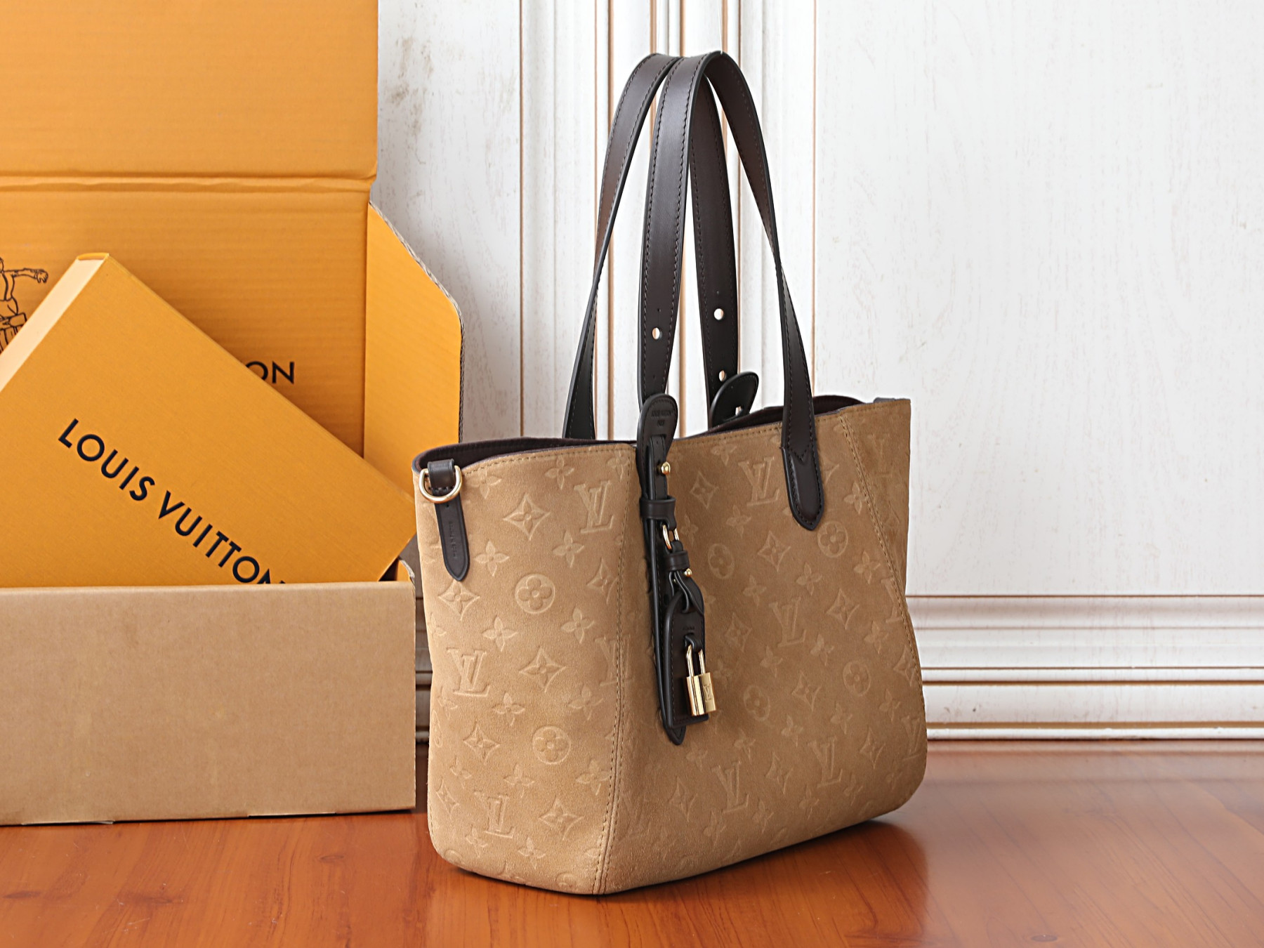 LV All In One M29836 40 x 22 x 15 cm